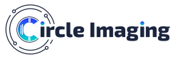Circle Imaging Services LLC.
